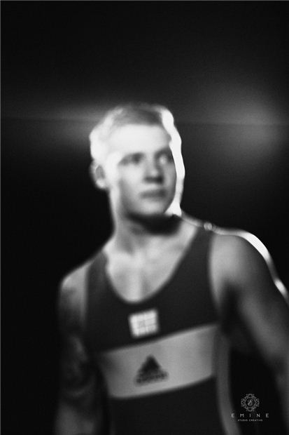Pic (FELIX-25.jpg)