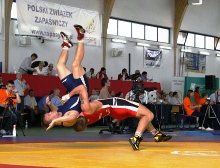 EM 2011, kvalifikasjon mot Latvia