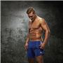 Shoot 2013 (Foto: John Andresen)