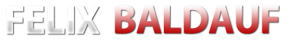 Felix Baldauf v/Notar AS