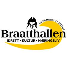 Banner bhallen