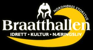 Banner brAATTHELLEN