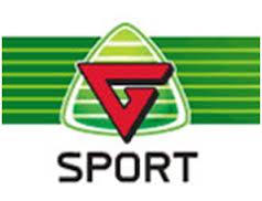 Banner gsport