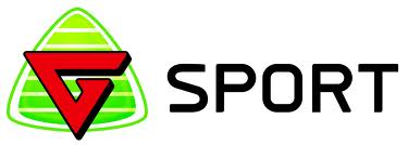Banner gsport 2