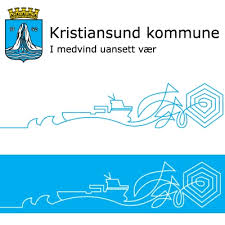 Banner sku