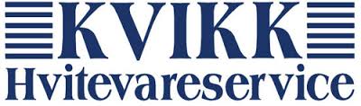 Banner kvikk