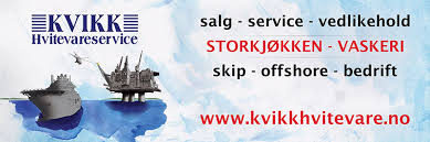 Banner kvikk 2